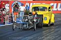 Hot Rod Reunion 064